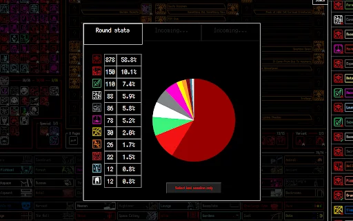 ToN tracker+ डाउनलोड करें – ToN ट्रैकर के लिए बेहतरीन फीचर्स - Screenshot 3