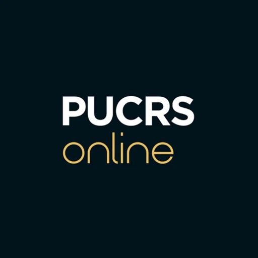 PUCRS Online App डाउनलोड करें – बेहतरीन लर्निंग अनुभव