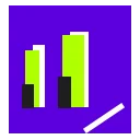 Twitch Enhanced Viewer JeetBot डाउनलोड करें – 2K क्वालिटी और एड ब्लॉकर