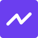 Ai Dingpan – Stock & Mutual Fund Tracker | Live Market Updates Extension