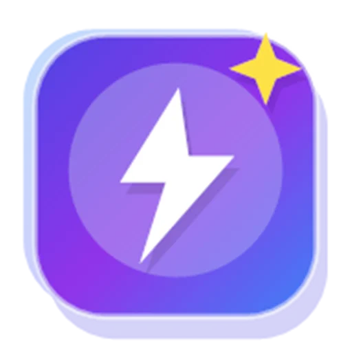 AdReward: Earn & Grow डाउनलोड करें – विज्ञापन देखकर पैसे कमाएं