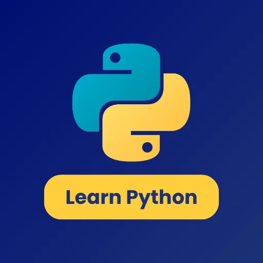 Learn Python ऐप डाउनलोड करें – पायथन कोडिंग सीखें और क्विज़ हल करें