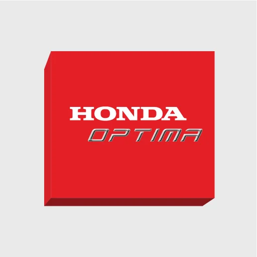 Honda Optima डाउनलोड करें – बेहतरीन ऑटोमोटिव प्रबंधन ऐप