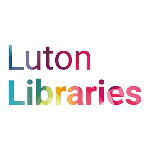 Luton Libraries ऐप डाउनलोड करें – अपनी लाइब्रेरी सेवाएँ अब मोबाइल पर