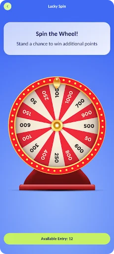 Mustafa Rewards ऐप डाउनलोड करें – मुस्तफा सेंटर के लिए रिवॉर्ड्स - Screenshot 4