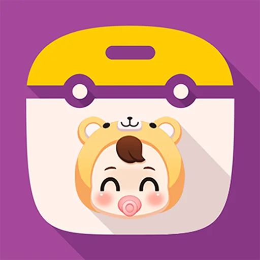 Baby Widget: Baby Tracker डाउनलोड करें – बच्चों की उम्र और मील के पत्थर ट्रैक करें