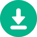 Video Download Assistant डाउनलोड करें – सर्वश्रेष्ठ वीडियो और ऑडियो डाउनलोडर