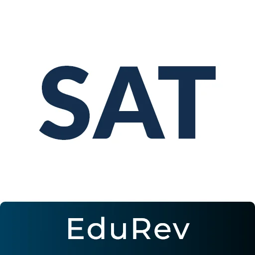 SAT Practice Test & Exam Prep डाउनलोड करें – सर्वश्रेष्ठ SAT तैयारी ऐप