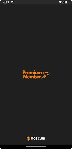Premium Member App Download: अपने GYM मेंबरशिप को ट्रैक करें - Screenshot 4