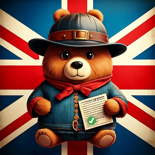 Life in the UK Test 2026 डाउनलोड करें – अभ्यास और सफलता
