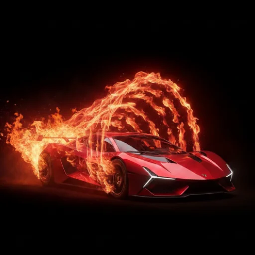Car Sounds डाउनलोड करें – बेहतरीन कार इंजन और हॉर्न रिंगटोन