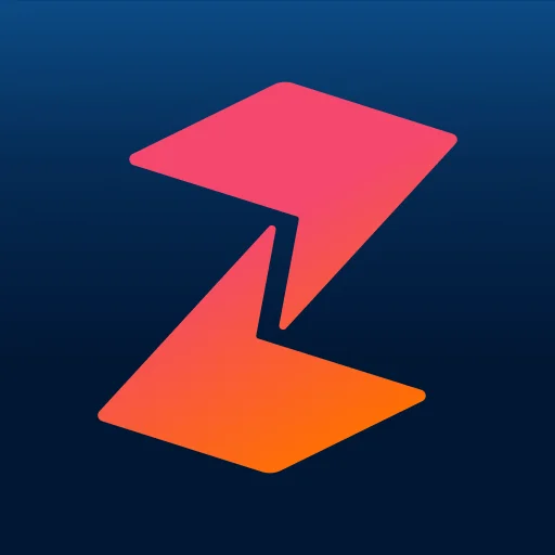 Zintle AI Storytelling App डाउनलोड करें – इंटरैक्टिव कहानी और रोलप्ले