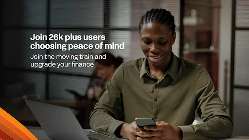BitMobile डाउनलोड करें – नाइजीरिया का नंबर 1 बिटकॉइन और गिफ्टकार्ड ट्रेडिंग ऐप - Screenshot 10