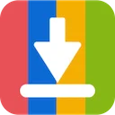 eBay Image Downloader – eBay से तस्वीरें और वीडियो डाउनलोड करें
