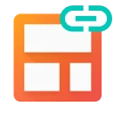 Streak Email Sharing for Gmail डाउनलोड करें – ईमेल शेयरिंग टूल