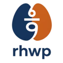 rhwp – HWP डॉक्यूमेंट व्यूअर और एडिटर डाउनलोड करें – मुफ़्त और तेज़