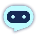 AnswerBuddy डाउनलोड करें – AI के साथ तुरंत सर्च करें