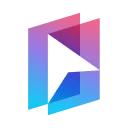 Web Clipper for NotebookLM: अपने शोध को आसान बनाएं – मुफ्त डाउनलोड करें