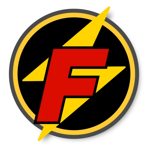 FlashCar – Passageiro ऐप डाउनलोड करें – सुरक्षित और तेज़ सवारी