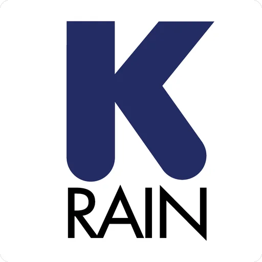 K-Rain ऐप डाउनलोड करें – सिंचाई नियंत्रण को बनाएं आसान