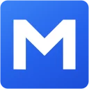 docu.md Markdown Viewer डाउनलोड करें – बेहतरीन Markdown से Word कनवर्टर