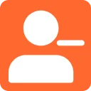 Unfollow Pro डाउनलोड करें – Instagram के लिए सर्वश्रेष्ठ Bulk Unfollow टूल
