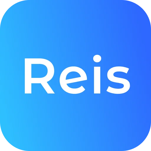 Reis डाउनलोड करें – कजाकिस्तान और CIS में कार्गो और ड्राइवर खोजें