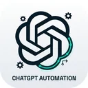 ChatGPT Automation डाउनलोड करें – ChatGPT पर बल्क प्रॉम्प्ट्स ऑटोमेट करें