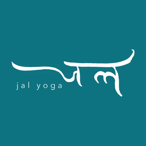 Jal Yoga ऐप डाउनलोड करें – अपनी योग कक्षाएं आसानी से शेड्यूल करें