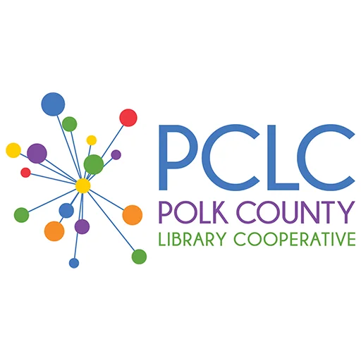 Polk County Library Co-op डाउनलोड करें – डिजिटल लाइब्रेरी एक्सेस