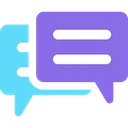 Bulk Texter Pro डाउनलोड करें – बल्क SMS और मैसेजिंग टूल
