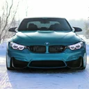 BMW Wallpapers डाउनलोड करें – HD BMW बैकग्राउंड के साथ नया टैब