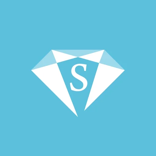 Super Point App डाउनलोड करें – पॉइंट एक्सचेंज और रिवार्ड्स पाएं