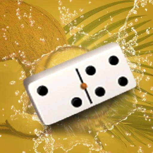 Domino Ka Tonbé डाउनलोड करें – मार्टिनिक शैली का क्लासिक डोमिनो गेम
