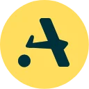 Aviator Chrome Extension डाउनलोड करें – GitHub MergeQueue के लिए