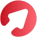 Custom Cursor Pro डाउनलोड करें – अपने माउस कर्सर को स्टाइलिश बनाएं