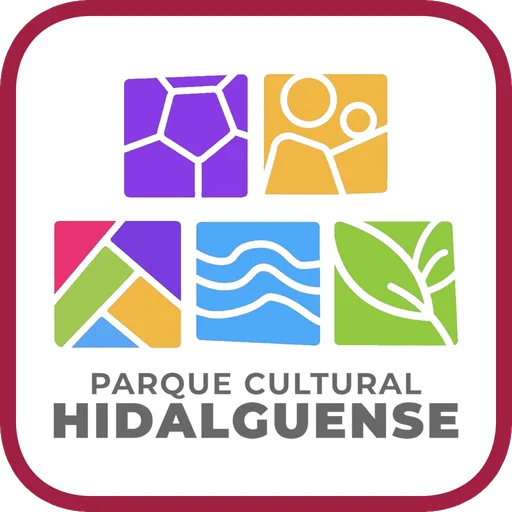 Parque Cultural Hidalguense डाउनलोड करें – हिडाल्गो पार्क बुकिंग