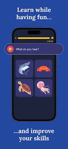 Learn Slovak – Beginners डाउनलोड करें – स्लोवाक भाषा सीखें - Screenshot 5