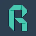 Profile to Resume – Rezi.ai डाउनलोड करें | LinkedIn से ATS रिज्यूमे बनाएं