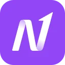 TopNod Wallet Extension डाउनलोड करें – सुरक्षित RWA वॉलेट
