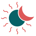 Eclipse PDF डाउनलोड करें – PDF के लिए बेस्ट डार्क मोड रीडर