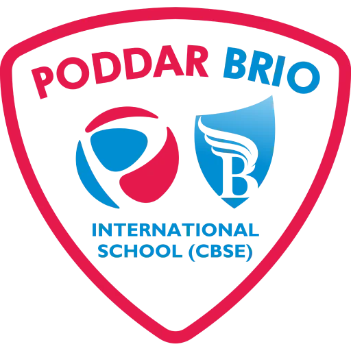 Poddar Brio Parent Portal डाउनलोड करें – अभिभावकों के लिए सर्वश्रेष्ठ ऐप