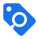 Tag Assistant Companion डाउनलोड करें – GTM और gtag.js के लिए बेहतरीन टूल