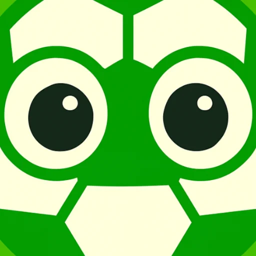 Footwork: Soccer Training App डाउनलोड करें – AI फुटबॉल कोच