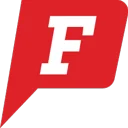 Font Identifier by WhatFontIs डाउनलोड करें – किसी भी फ़ॉन्ट की पहचान करें
