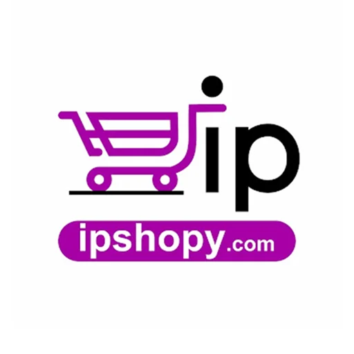 ipshopy ऑनलाइन शॉपिंग ऐप डाउनलोड करें – भारत का बेस्ट मार्केटप्लेस