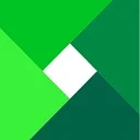 Lexmark Cloud Print Management डाउनलोड करें – सुरक्षित प्रिंटिंग