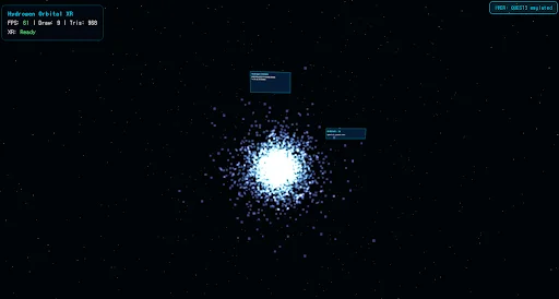3DWeb Interactive Simulations डाउनलोड करें – विज्ञान और गणित सीखें - Screenshot 3