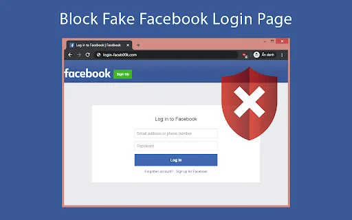 J2TEAM Security डाउनलोड करें – Facebook सुरक्षा और गोपनीयता - Screenshot 1