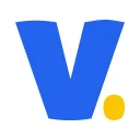 VetRec एक्सटेंशन डाउनलोड करें – पशु चिकित्सकों के लिए क्लीनिकल नोट्स